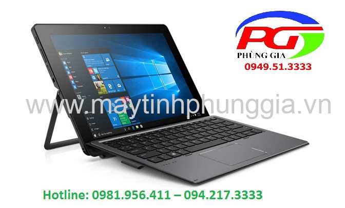 Trung tâm sửa laptop HP Pro x2 612 G2 chuyên nghiệp