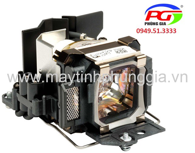Bóng đèn Máy chiếu ViewSonic PJD6552LW