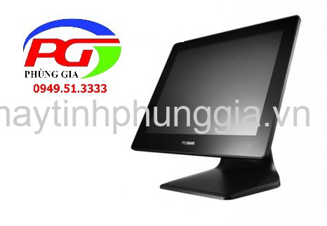Sửa Máy bán hàng cảm ứng POS Apexa Prime CORE I5