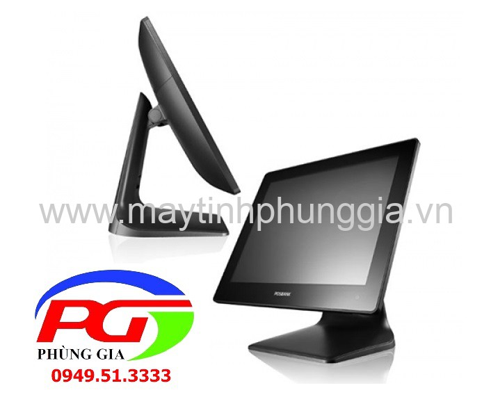 Sửa Máy bán hàng cảm ứng Apexa Prime Core I5