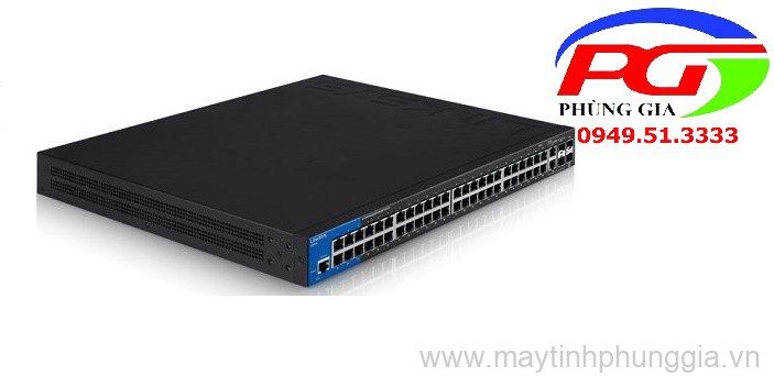 Giảm giá cực mạnh khi sửa Cisco WS-C3650-24PWD-S tại Phùng Gia
