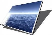 Thay màn hình Laptop 15.6 inch Wide gương