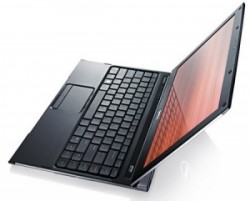 Sửa laptop Dell Vostro V13N uy tín Thanh Đàm