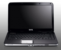 Sửa laptop Dell Vostro 1014N giá rẻ Trịnh Đình Cửu