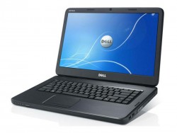 Sửa laptop Dell Studio 1458 ở Cự Lộc