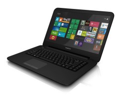 Sửa laptop Dell Studio 1457 giá rẻ Hạ Đình
