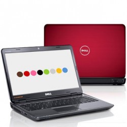 Sửa laptop Dell Inspiron N4010 ở Kim Giang