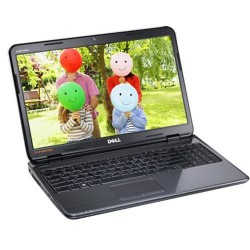 Sửa laptop Dell Inspiron 15R N5010N tại Nhân Hòa
