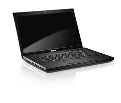 Sửa laptop Dell Inspiron 13R tại nhà Châu Văn Liêm