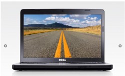 Sửa laptop Dell Inspiron 1464 ở Cao Xuân Huy