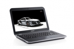 Sửa laptop Dell Inspiron 15R N5520, Màn hình 15.6 inch