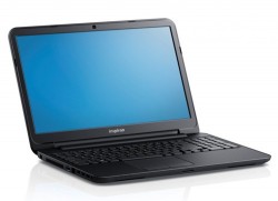 Sửa laptop Dell Inspiron 15-N3521 giá rẻ Tố Hữu