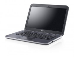 Bệnh Viện sửa laptop Dell Inspiron 14Z-N5423, Màn hình 14 inch