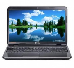 Sửa laptop Dell Inspiron 14R N4110, Core i5 2430M