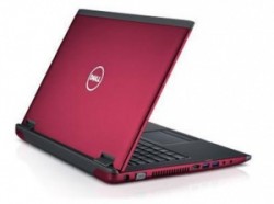 Sửa laptop Dell Vostro V3560 hà nội