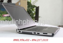 Chuyên Sửa Laptop Dell Vostro V3550, Ổ đĩa cứng 500GB