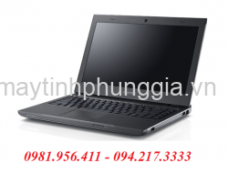 Dịch Vụ sửa laptop Dell Vostro V3460, Màn hình 14 inch HD