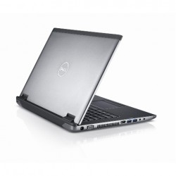 Sửa laptop Dell Vostro V3460, Ram 4GB, 8GB DDR3