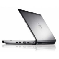 Sửa laptop Dell Vostro V3300 tại Sở Thượng