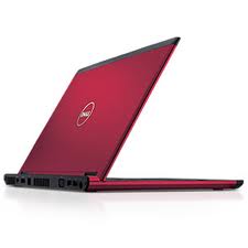 Sửa laptop Dell Vostro V130 giá rẻ Thúy Lĩnh