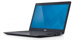 Sửa laptop Dell Vostro 5460 ở Điện Biên