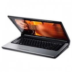 Sửa laptop Dell Studio XPS L501X tại Tương Mai