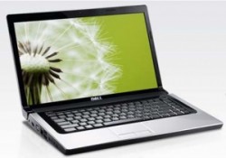 Sửa laptop Dell Studio 1558 giá rẻ Yên Duyên