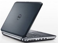 Sửa máy tính xách tay Dell Latitude E5420