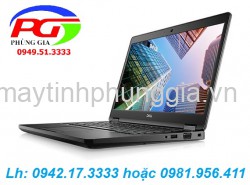 Sửa laptop Dell Latitude 210 ở Hoàng Ngân