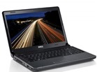Sửa laptop Dell Inspiron N4010 tại Khương Trung
