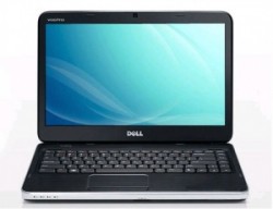 Sửa laptop Dell Vostro V1450, màn hình 14 inch
