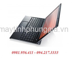 Sửa Laptop Dell Vostro V13N Tại Tam Trinh Hoàng Mai