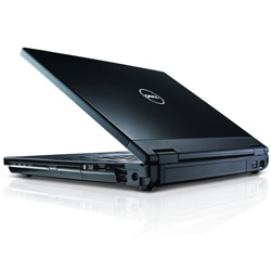 Sửa laptop Dell Vostro V1320n giá rẻ Thanh Lân