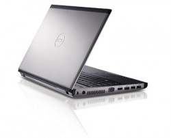 Sửa laptop Dell Vostro 3400 tại nhà Trần Điền