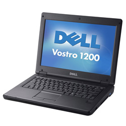 Sửa laptop Dell Vostro 1200n tại Trần Hòa