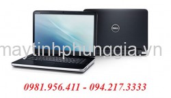Dịch vụ sửa chữa bảo hành laptop Dell Vostro 1014n tại Định Công