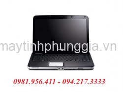 Sửa laptop Dell Vostro 1014n lấy ngay tại Trần Thủ Độ