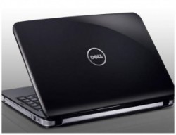 Sửa laptop Dell Vostro 1014 ở Trương Định