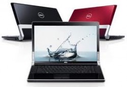 Sửa laptop Dell Studio XPS 1645 tại Vũ Tông Phan