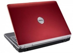 Sửa laptop Dell Studio 1555 ở Chính Kinh