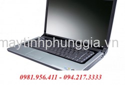 Sửa Laptop Dell Studio 15 Chuyên Nghiệp Tại Ngã Tư Sở