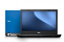 Sửa laptop Dell Latitude E4310, Màn hình 13.3 inch
