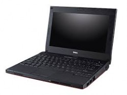 Sửa laptop Dell Latitude 2100