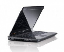 Sửa laptop Dell Inspiron N3010 tại Lê Trọng Tấn