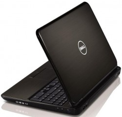 Sửa laptop Dell Inspiron 15R N5110 tại Lương Thế Vinh