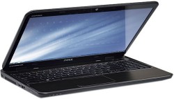 Sửa laptop Dell Inspiron 15R N5110 giá rẻ Ngụy Như Kon Tum