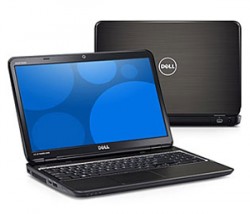Sửa laptop Dell Inspiron 15R N5110 tại Nguyễn Thị Định