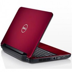 Sửa laptop Dell Inspiron 15R N5050 giá rẻ Nguyễn Thị Thập