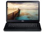 Sửa laptop Dell Inspiron 15R N5050 ở Nguyễn Trãi