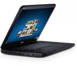Sửa laptop Dell Inspiron 15R N5050 tại Nguyễn Văn Trỗi